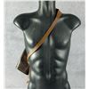 Image 2 : Vintage King Archery Arrow Quiver