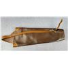Image 3 : Vintage King Archery Arrow Quiver