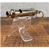 Image 2 : Metropolitan Police Whistle