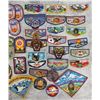 Image 6 : Boy Scouts BSA OA Order of the Arrow Patches
