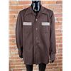 Image 1 : Vintage John Alexander Shirt