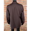 Image 2 : Vintage John Alexander Shirt