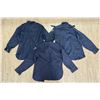 Image 2 : Missoula Montana Police Uniform Shirts