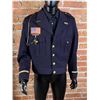 Image 5 : Darrel Johnson Missoula Montana Police Uniform