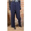 Image 1 : Vintage Wool Trousers