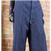 Image 2 : Vintage Wool Trousers