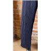 Image 3 : Vintage Wool Trousers