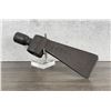 Image 2 : Cast Iron Native American Indian Peace Pipe Head
