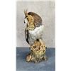 Image 2 : Kaiser West Germany Porcelain Long Eared Owl