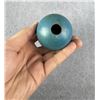 Image 3 : Inert Vietnam War Baseball Practice Grenade