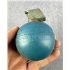Image 4 : Inert Vietnam War Baseball Practice Grenade