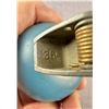 Image 5 : Inert Vietnam War Baseball Practice Grenade
