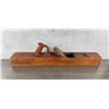 Image 2 : Smith Cohu & Co Wood Block Plane