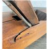 Image 4 : Smith Cohu & Co Wood Block Plane