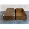 Image 2 : Craftsman Combination Wood Plane