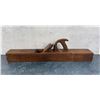 Image 1 : Auburn Wood Block Plane