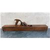 Image 2 : Auburn Wood Block Plane