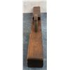 Image 3 : Auburn Wood Block Plane