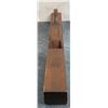 Image 4 : Auburn Wood Block Plane