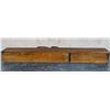 Image 5 : Auburn Wood Block Plane