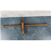 Image 8 : Assorted Woodworking Tools