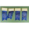 Image 1 : Montana Association County Commissioners Ribbons