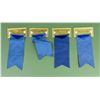 Image 2 : Montana Association County Commissioners Ribbons