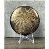 Image 1 : Meji Period Japanese Sterling Silver Compact