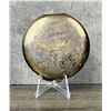 Image 2 : Meji Period Japanese Sterling Silver Compact