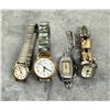 Image 1 : Collection of Vintage Watches
