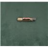 Image 2 : Sterling Silver Money Clip