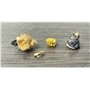 Image 1 : Collection of Assorted Mineral Specimens