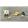 Image 2 : Collection of Assorted Mineral Specimens