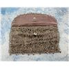 Image 3 : Lisa Toland Beaded Purse Clutch