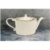 Image 1 : Le Grand Buffet Sabatier Tea Pot