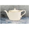 Image 2 : Le Grand Buffet Sabatier Tea Pot