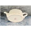 Image 4 : Le Grand Buffet Sabatier Tea Pot
