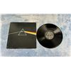 Image 1 : Pink Floyd Dark Side Of The Moon Record Album