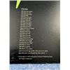 Image 3 : Pink Floyd Dark Side Of The Moon Record Album