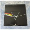 Image 4 : Pink Floyd Dark Side Of The Moon Record Album