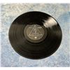 Image 5 : Pink Floyd Dark Side Of The Moon Record Album