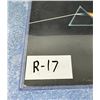 Image 6 : Pink Floyd Dark Side Of The Moon Record Album