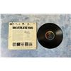 Image 2 : Beatles '65 33 LP Record Album