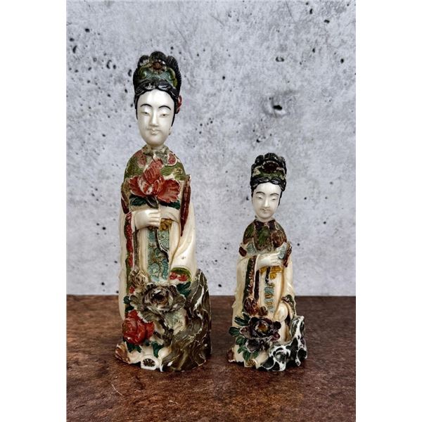 Japanese Snuff Bottles Montana Residents Only