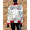 Image 2 : Larry Graham Central Station Tour Satin Bomber