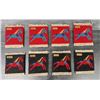 Image 2 : Pendleton Horse Pattern Wool Coaster Blankets