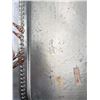 Image 4 : Trade Continental Beaten Copper Tray