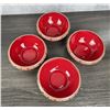 Image 10 : Pendleton Home Collection Dishes