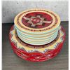Image 2 : Pendleton Home Collection Dishes