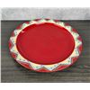Image 7 : Pendleton Home Collection Dishes